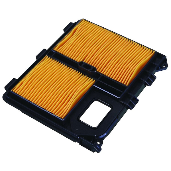 Air Filter 8.3" x9.35" x1.8"